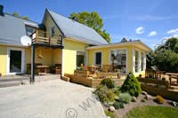 Holiday Cottage  Viljandi I