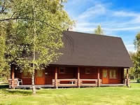 Holiday Cottage  Mangu IIB