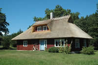 Holiday Cottage  Jõiste